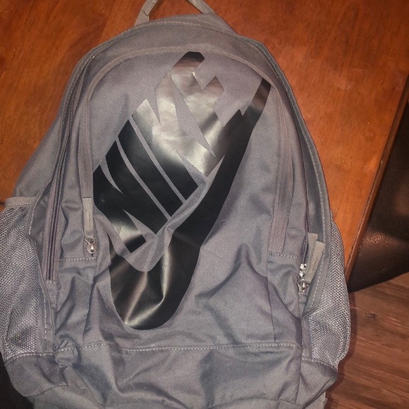 nike backpack macys